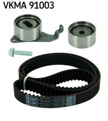 SKF VKMA 91003